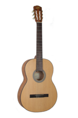 Levin l30ns