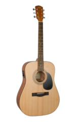 Levin w19ens