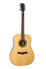 Levin w32j